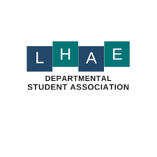 LHAE DSA Logo