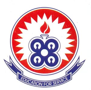 Institute for Educational Research and Innovation Studies, University of Education Winneba