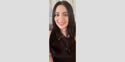 Hardeep Shergill (She/Her/Hers)